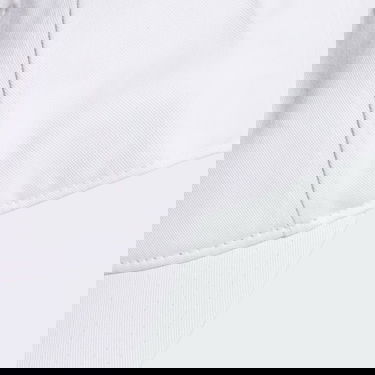 Kasket adidas Performance Classic Trefoil Baseball Cap Hvid | JC6025, 2