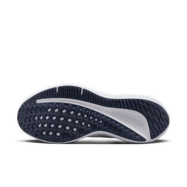 Sneakers og sko Nike Winflo 10 Premium W Hvid | FB6940-600, 2