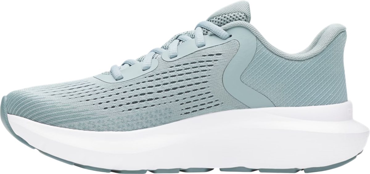 Sneakers og sko Under Armour Charged Rogue 5 Turkis | 3028262-323, 1