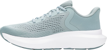 Sneakers og sko Under Armour Charged Rogue 5 Turkis | 3028262-323, 1