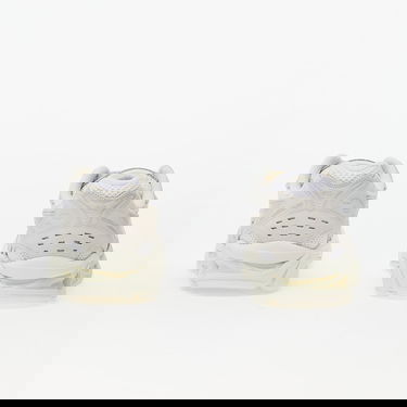 Sneakers og sko Asics Gel-Kayano 14 Beige | 1202A105-103, 3
