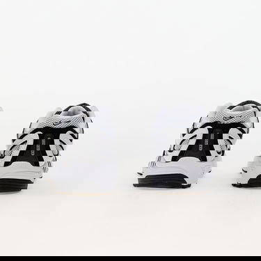Sneakers og sko Nike Air Pegasus 2K5 "White Black" Hvid | FJ1909-100, 4