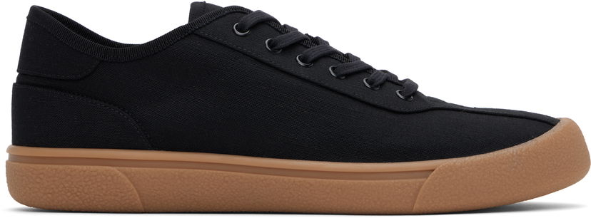 Tøj The Row The Row Canvas Sort | F2092-SPC