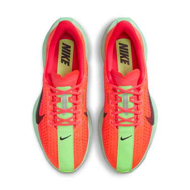 Sneakers og sko Nike Pegasus Plus Rød | FQ7261, 1