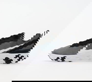 Sneakers og sko Nike React Element 55 SE Grå | CI3831-002, 0
