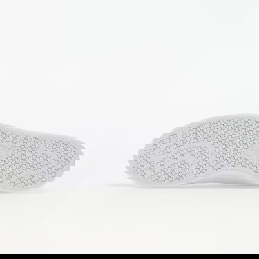 Sneakers og sko adidas Originals Stan Smith - Sustainable Hvid | fx5502, 4