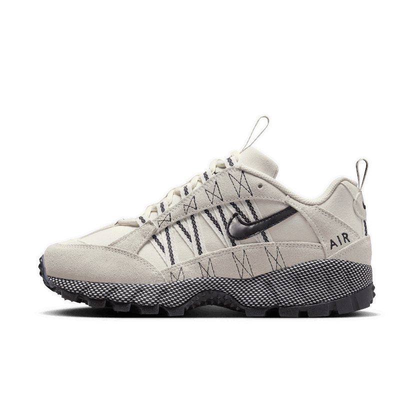 Sneakers og sko Nike Air Humara Grå | FB9982-100
