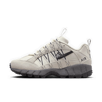 Air Humara
