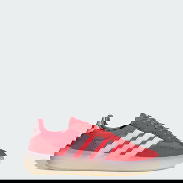 Sneakers og sko adidas Performance Barreda Decode Lyserød | JP9669, 0