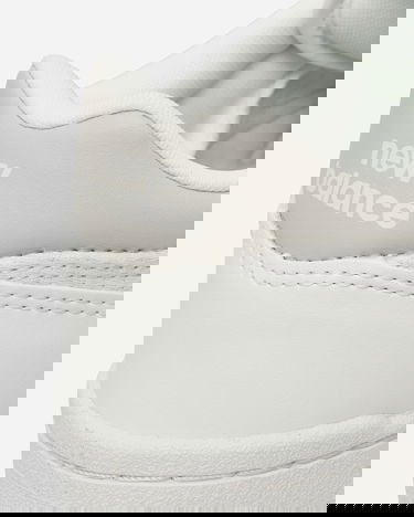 Sneakers og sko New Balance 480 Hvid | BB480LKA, 6