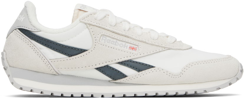 Sneakers og sko Reebok Classics AZ Hvid | 100208830
