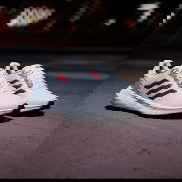Sneakers og sko adidas Performance Boty Runfalcon 3 Grå | HP7543, 2