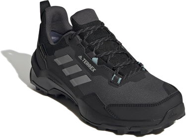 Sneakers og sko adidas Performance Terrex AX4 GTX W Sort | FZ3249, 4
