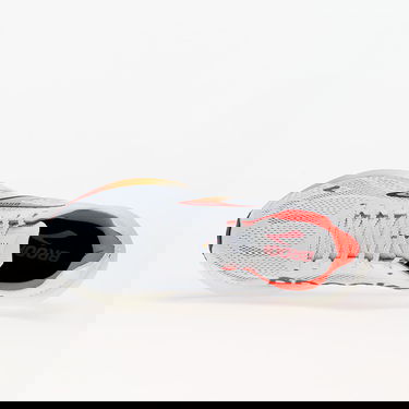 Sneakers og sko Brooks Hyperion Max 2 Grå | 1104341D-443, 3