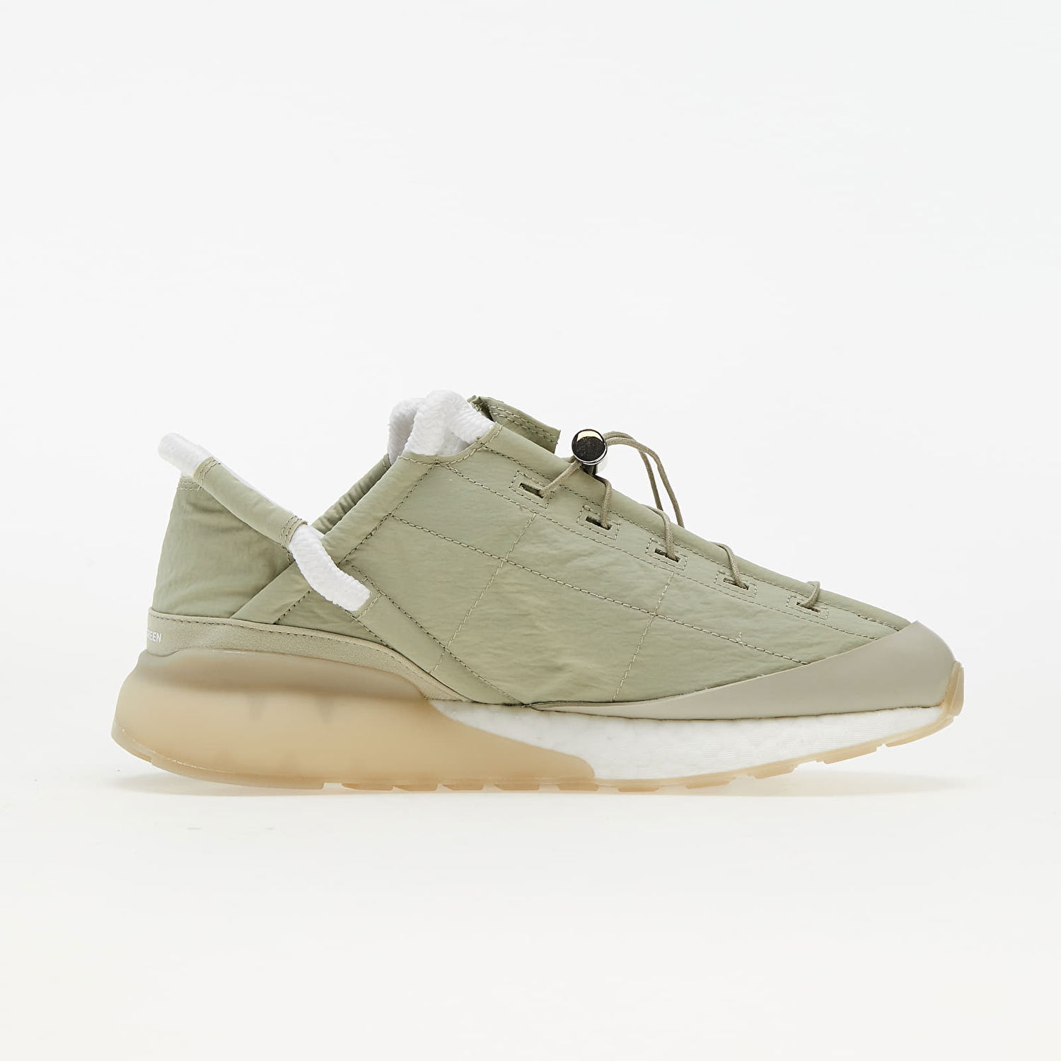 Sneakers og sko adidas Originals Craig Green ZX 2K Phormar II Grøn | GZ7377, 1