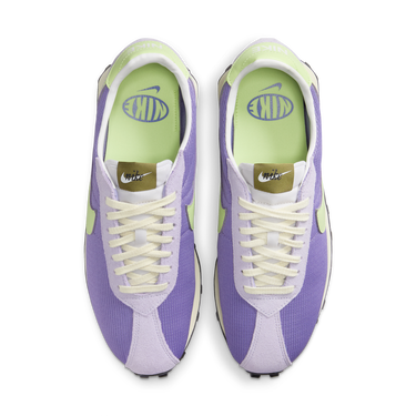 Sneakers og sko Nike Nike LD-1000 Lilla | IB8121-527, 1