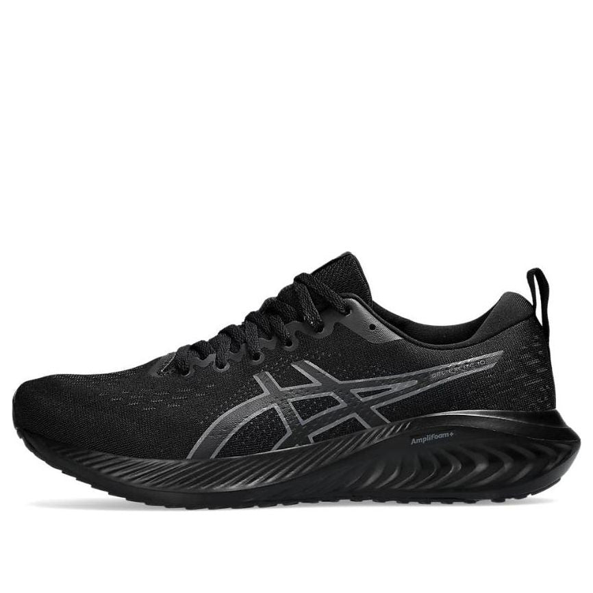 Sneakers og sko Asics Gel Excite 10 Sort | 1011B600-002, 0