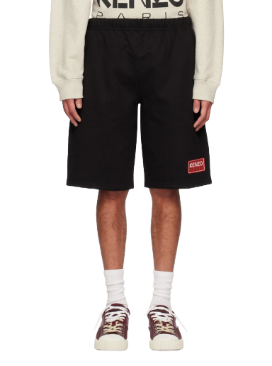 Shorts KENZO Classic Sort | FD55PA7674ME