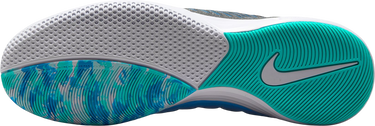Sneakers og sko Nike LUNARGATO II Flerfarvet | 580456-014, 4