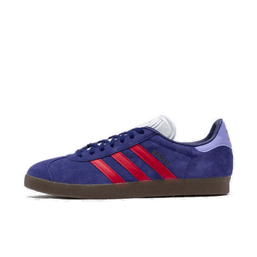 Sneakers og sko adidas Originals Arsenal FC x Gazelle Rekive "Night Sky" Mørkeblå | IH2630, 0