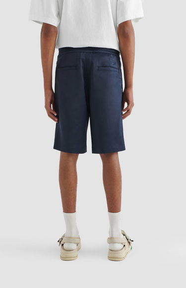 Shorts AXEL ARIGATO Coast Shorts Sort | A2189001, 3