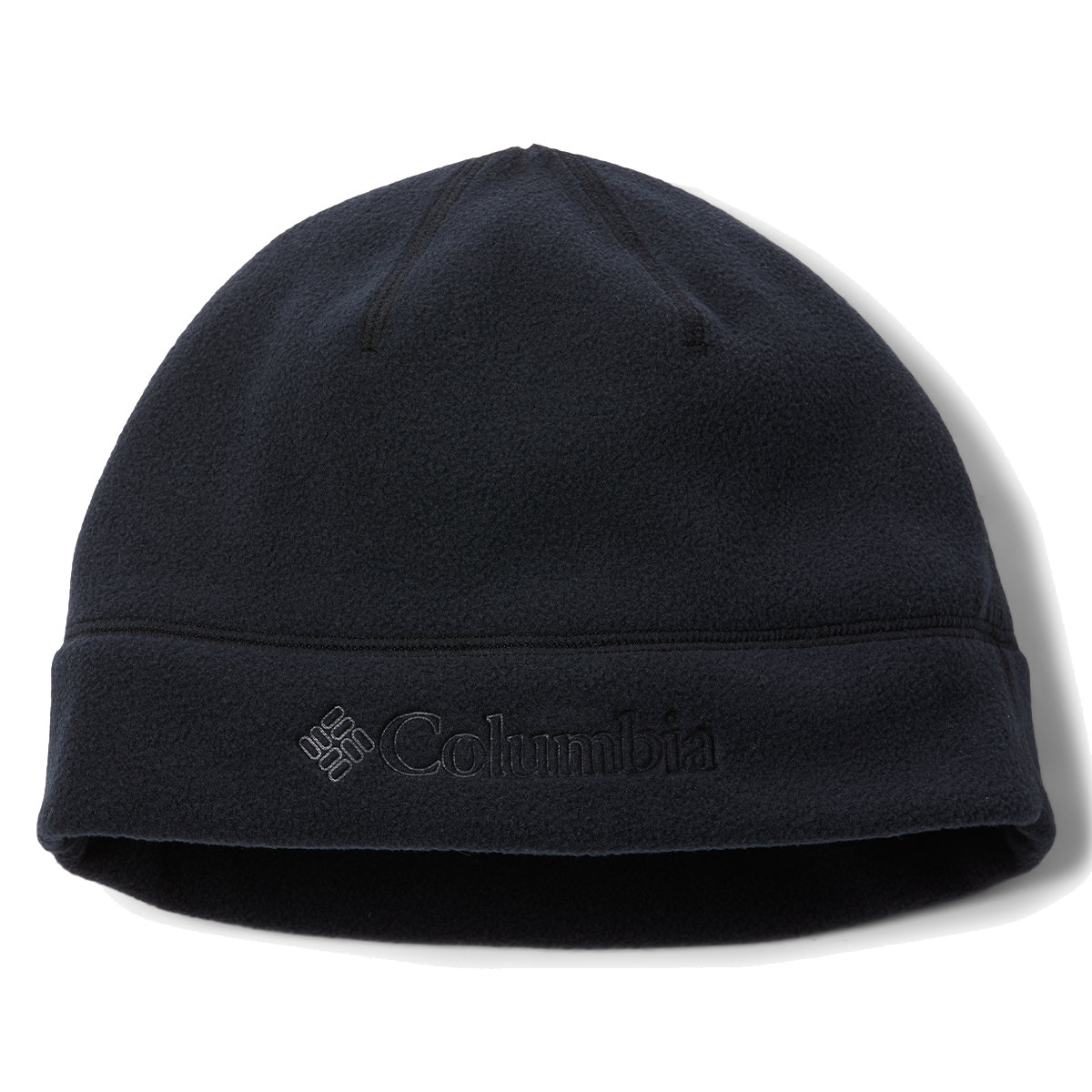 Beanie Columbia Fast Trek II Fleece Beanie Sort | 2010951010, 0