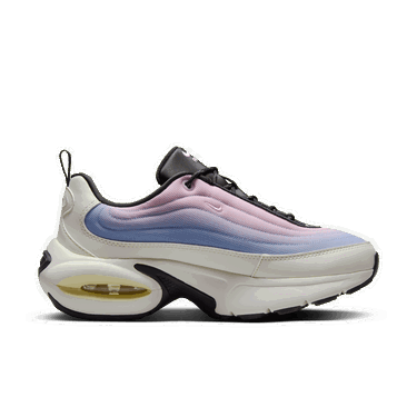 Sneakers og sko Nike Air Max Portal Lilla | HV5761-133, 2