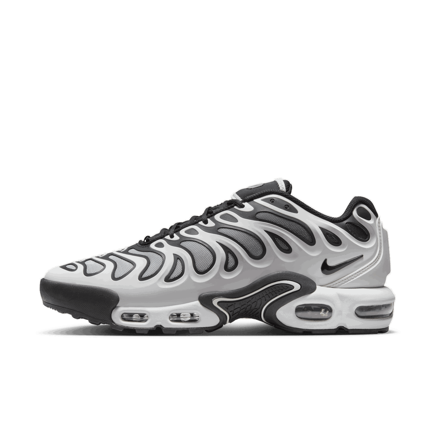 Sneakers og sko Nike Air Max Plus Drift Grå | FD4290-101, 0