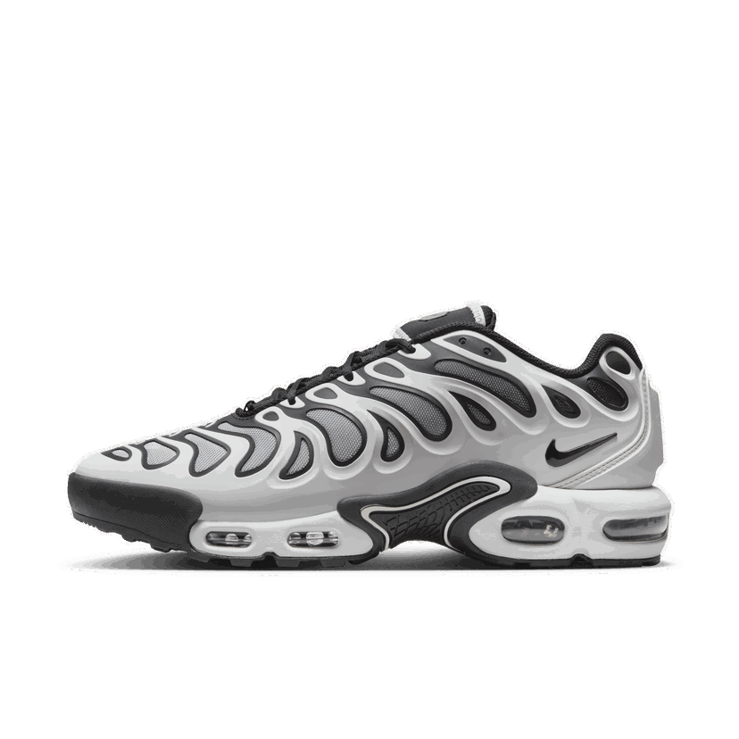 Sneakers og sko Nike Air Max Plus Drift Grå | FD4290-101