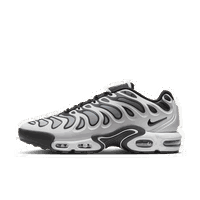 Air Max Plus Drift