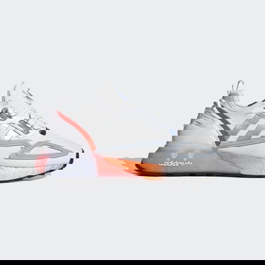 Sneakers og sko adidas Originals ZX 2K Boost Hvid | FY5725, 0