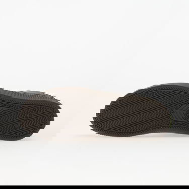 Sneakers og sko Cariuma SALVAS Teak Sort | 411301B66, 1
