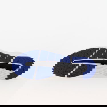 Sneakers og sko On Running The Roger Spin W Hvid | 3WD11482244, 1