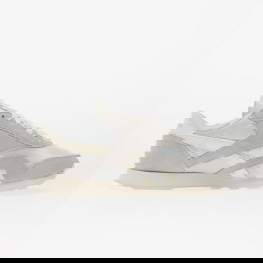 Sneakers og sko Reebok Classic Nylon EUR 41 Beige | 100230801, 2