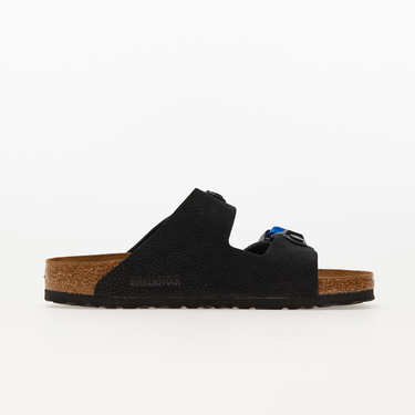 Sneakers og sko Birkenstock Arizona Tech Sort | 1018954, 3