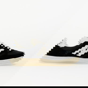 Sneakers og sko New Balance 500 Sort | CT500CK, 2