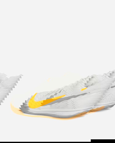 Sneakers og sko Nike Gato Hvid | HQ6019-101, 4