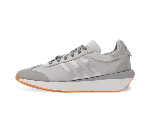 Sneakers og sko adidas Originals Country Xlg Grå | ID0365