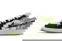 Air 1 Low "Floral Vines" GS