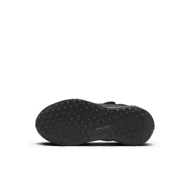 Sneakers og sko Nike Revolution 7 Sort | FB7690-001, 4
