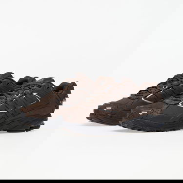 Sneakers og sko adidas Performance Response Cl Brun | FX7727, 4