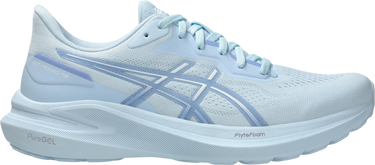 Sneakers og sko Asics GT-1000 13 Blå | 1012b663-401, 0