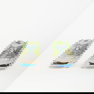Sneakers og sko Asics GEL-KAYANO 14 Hvid | 1203A537-108, 4