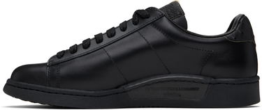 Sneakers og sko visvim visvim Corda-Folk Sort | 0125102002001, 2