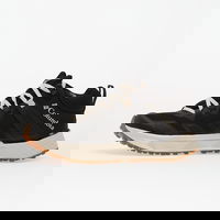 Facet 75 Mid Outdry