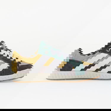 Sneakers og sko adidas Originals Bape x Lawsuit "Sand" Beige | IE6118, 3