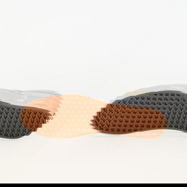 Sneakers og sko Vans LX Classic Slip-On 98 Checkerboard Blå | VN000D5AEQ91, 1