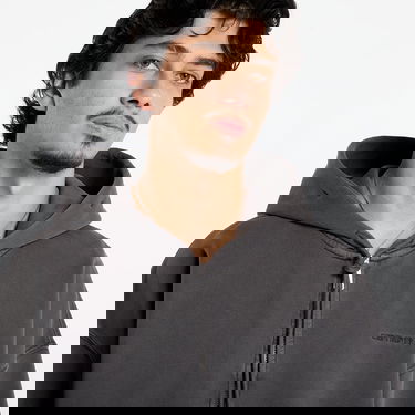 Jakke Carhartt WIP Carhartt WIP Benton Hooded Camo Sweat Jacket Grøn | I035437_5, 3