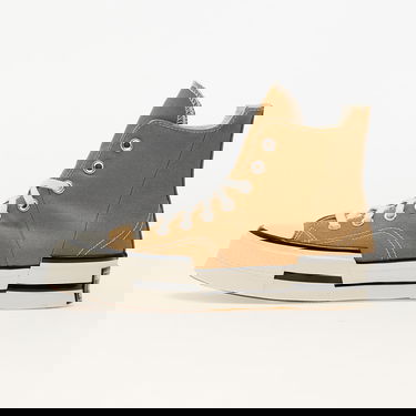 Sneakers og sko Converse Chuck 70 Plus Brun | A12321C, 0
