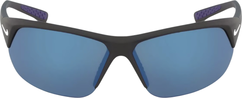 Solbriller Nike Nike Skylon Ace Sunglasses Grå | fq4683-6910014, 1